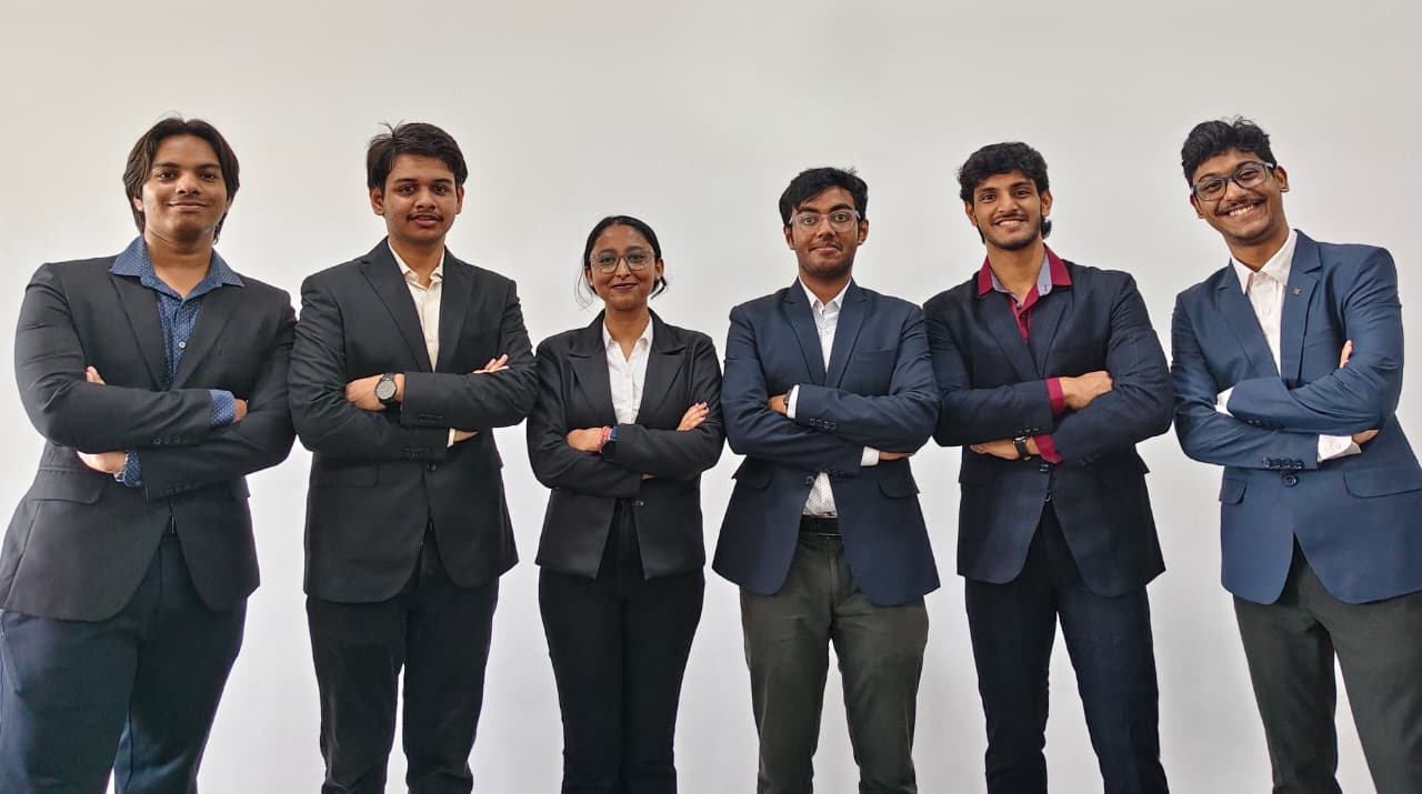 Xplore Team Collaboration