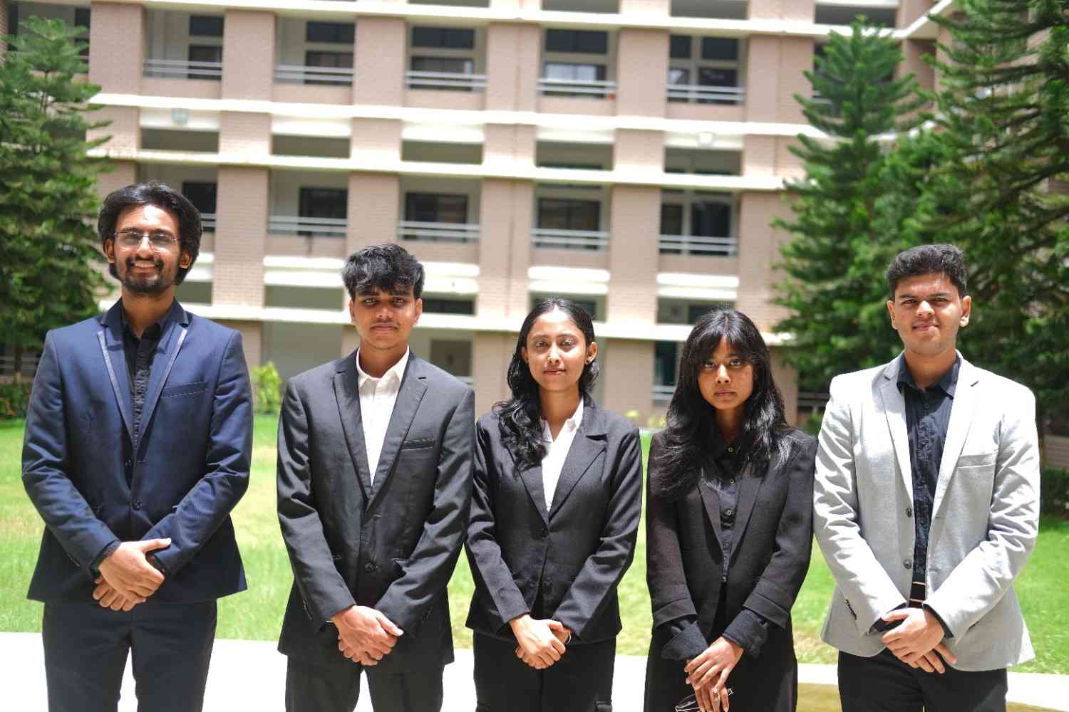 Xplore Team Collaboration